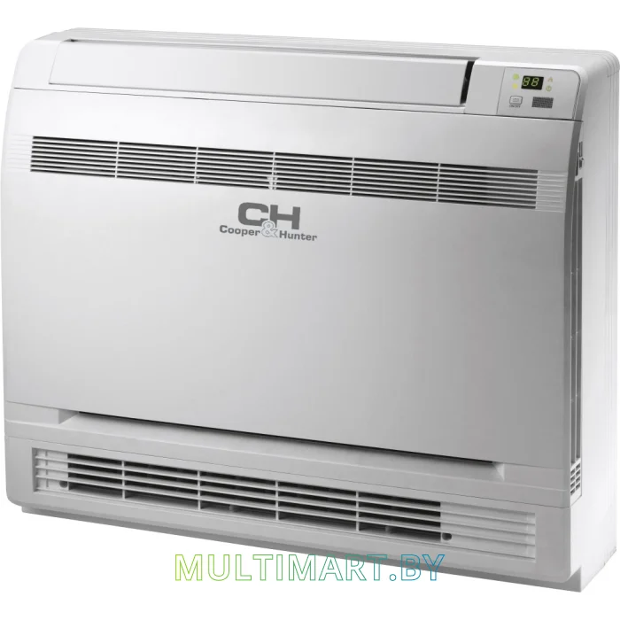 Кондиционер Cooper&Hunter CH-S12FVX